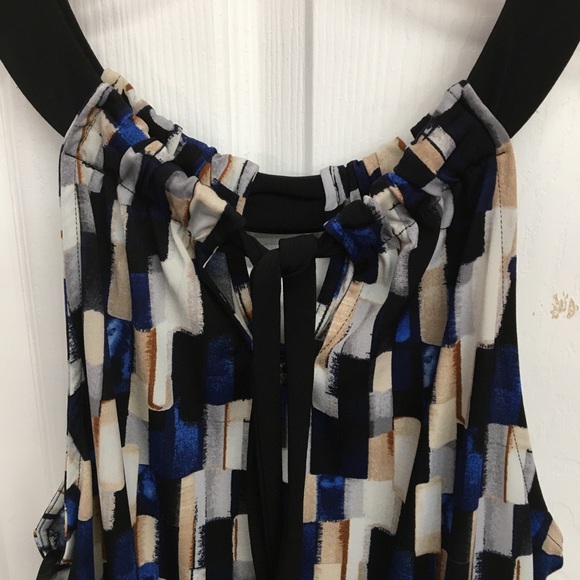 Whbm s/l top size med.used - Picture 3 of 6